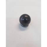 Shungite Sphere 30mm
