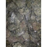Rough Rock - Nephrite Jade - Price per 500g