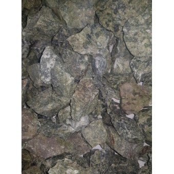 Rough Rock - Nephrite Jade - Price per 500g Rough Rock - Nephrite Jade - Price per 500g