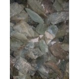 Rough Rock - New Jade - Price per 500g Rough Rock - New Jade - Price per 500g