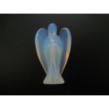 Angel in Opalite 3.5cm High