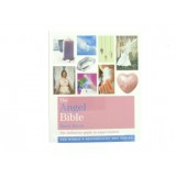 The Angel Bible ( Judy Hall )