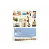 The Reiki Bible ( Judy Hall )