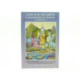Love is in the Earth  (Melody)