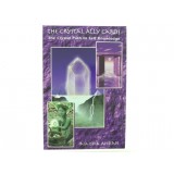 Crystal Alley Cards (Naisha Ahsian)