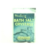 Himalayan Bath Salt Scented with Jasmine