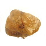 Amber Specimen with insect inside 45mmx50mm