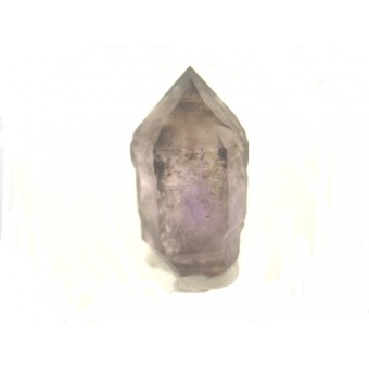 Amethyst Crystal from Brandberg