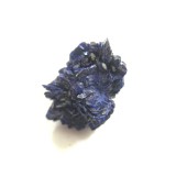 Azurite Specimen 30mm