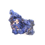 Azurite Specimen 35x55mm
