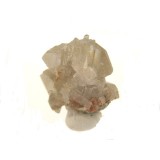 Cerrusite Crystal from Namibia 28x30mm