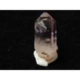 Amethyst Specimin from Brand Burg