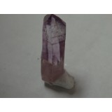 Amethyst from Vera Cruz