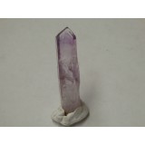 Amethyst from Vera Cruz - Specimin 3