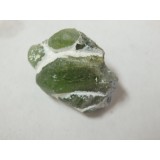 Peridot Specimen 2