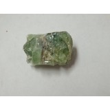Peridot Specimen
