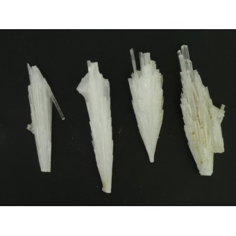 Scolecite  20mmx70mm