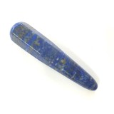 Massage Wand Lapis Lazuli 22mm x 120mm